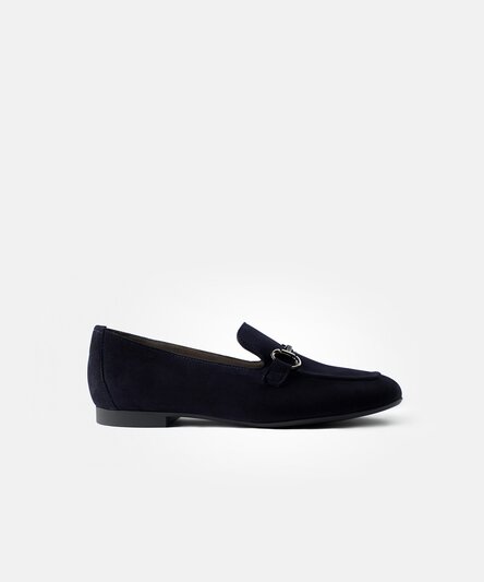 Loafer